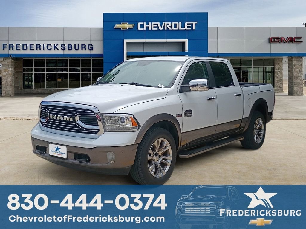 ram ram 1500 pickup 2018 1C6RR7PT8JS114315 image ram ram 1500 pickup 2018 1C6RR7PT8JS114315 image